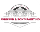 Johnson Painting