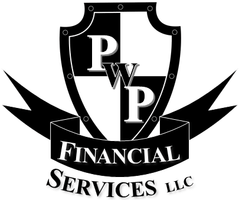 PWP Financial Services LLC