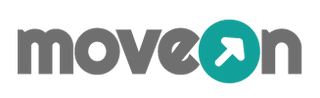 MoveON Group