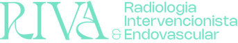 RIVA Clinic
