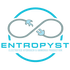 Entropyst
