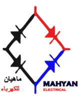 Mahyan Electrical