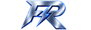 Project Resurface LLC