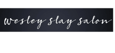 Wesley Slay Salon