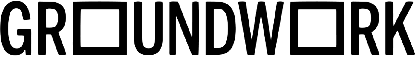 Groundwork Jiu-Jitsu