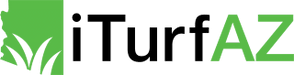 iTurf AZ