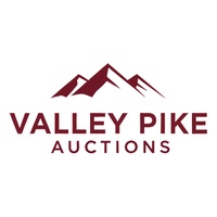 Valley Pike Auctions