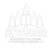 FaithWorks Forestry Mulching and Brush Services LLC