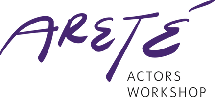 Arete Actors Workshop