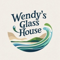 Wendy's Glass House