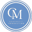 CM Nonprofit Consulting