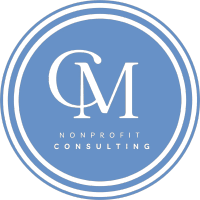CM Nonprofit Consulting