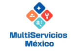 multiserviciosmexico.com.mx