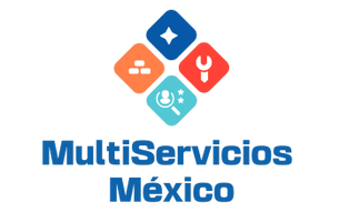multiserviciosmexico.com.mx