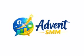 Advent Social Media Marketing
