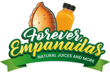 Forever Empanadas