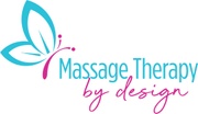 Massage Therapy By Design