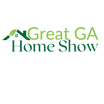 Great GA Home Show