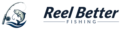 Reel Better