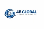 4B Global Device Solutions