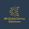 4B Global Device Solutions
