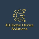4B Global Device Solutions