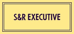 S&R Executive
