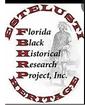 Florida Black Historical Research Project 