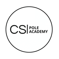 CS POLE ACADEMY