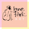 Jane Park Art