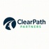 Clearpath partners