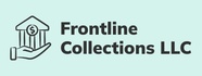 Frontline Collections LLC