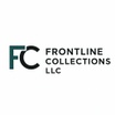 Frontline Collections LLC
