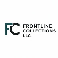 Frontline Collections LLC