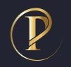 Pinakine Conveyancing