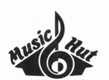 Music Hut