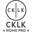 CKLK Home Pro