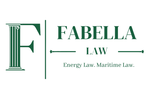 Fabella Law Consultancy Corp.