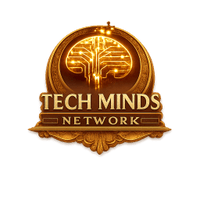 Tech Minds Network