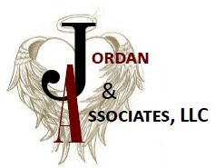 Jordan & Associates, LLC ~Tax Angels~