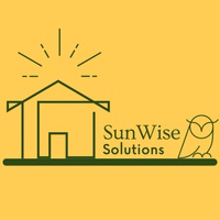 SunWise Solutions