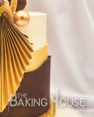 Gluten Free
Dairy Free
Home Bakery
Birthday Cake
Wedding Cake
Custom Cake
