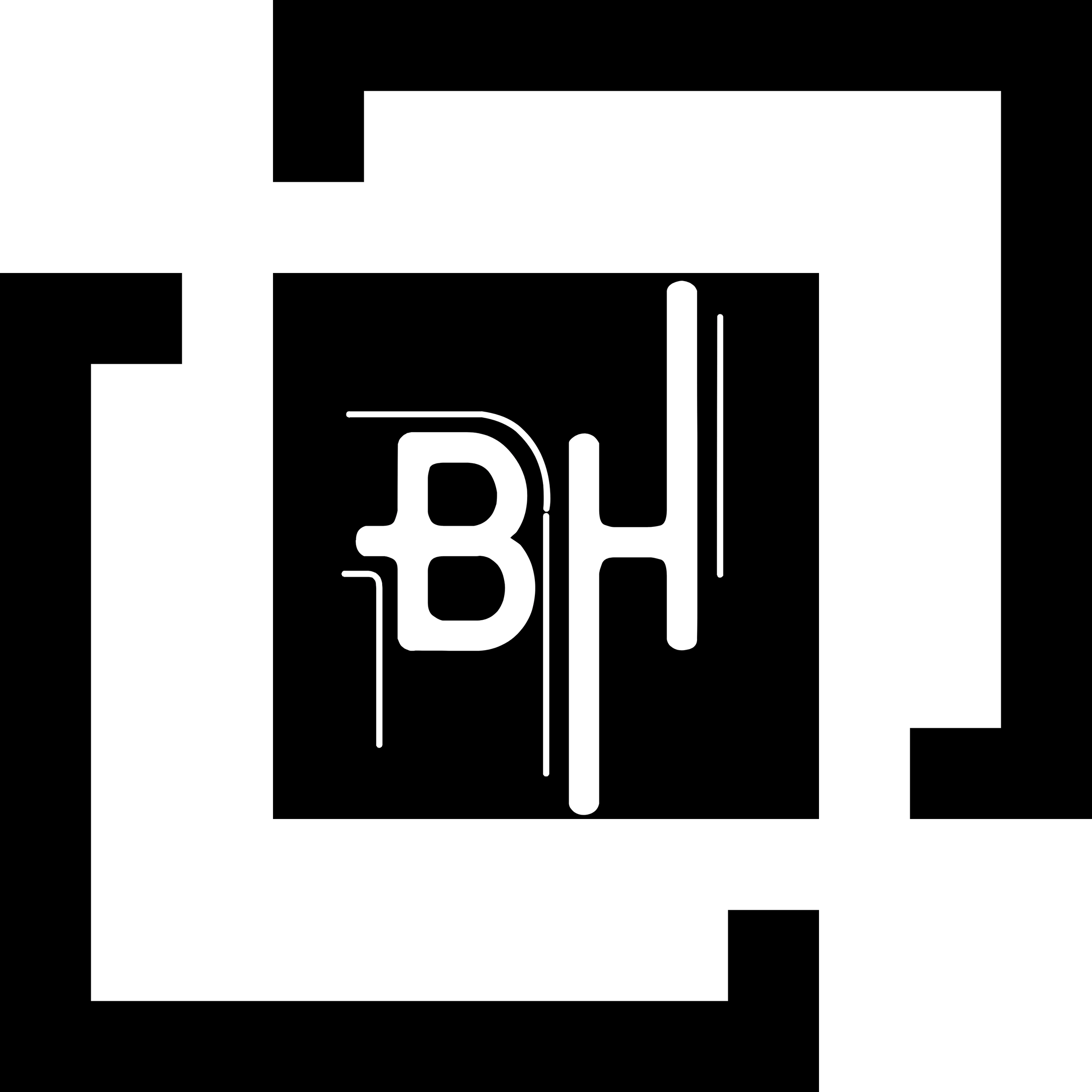 The Baking House Co. Bakery, Custom Cakes