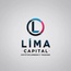 Lima Capital