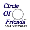 Circle of Friends Homes