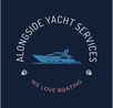 Alongside Yacht Services