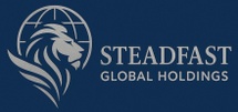 Steadfast Global Holdings