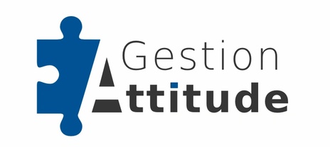Gestion Attitude