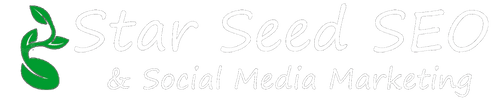 Star-Seed SEO