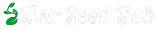 Star-Seed SEO